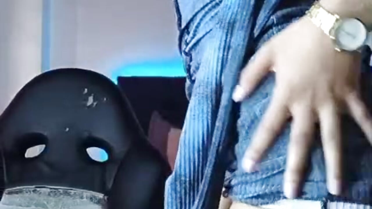 HOT AND SEXY DANCE FOR U 😈✨