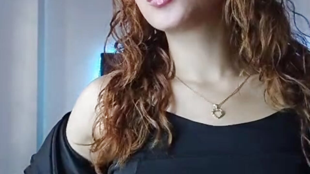 🥵🥵🥵😍 - video by riley_reid2 cam model