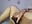mmm how wet I am with my toy - kattypeach1 的视频