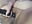 quick squirt - kattypeach1 的视频