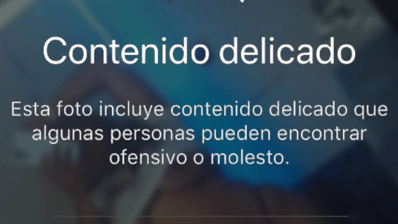 💦 — filmik luluboobs9, modela(-lki) na kamerkach