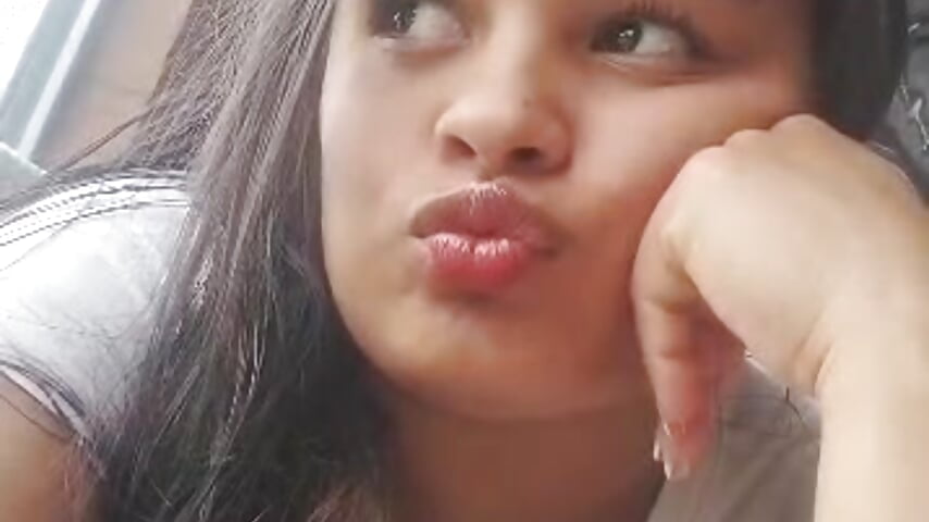 lulu hot－カメラキャストのluluboobs9の動画