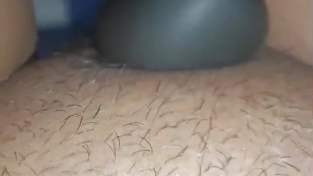 My vagina is very hot－カメラキャストのluluboobs9の動画