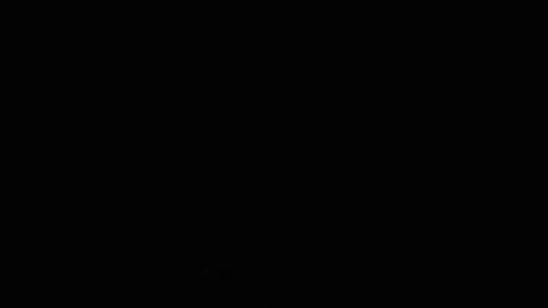 breathe with me - video by SandyShayes cam model