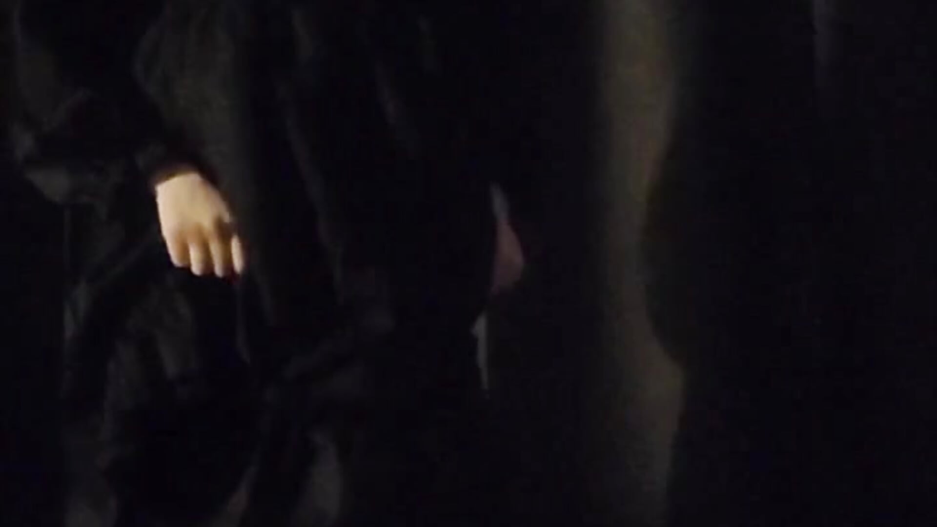 A little dance for you :) - video van SandyShayes cam-model