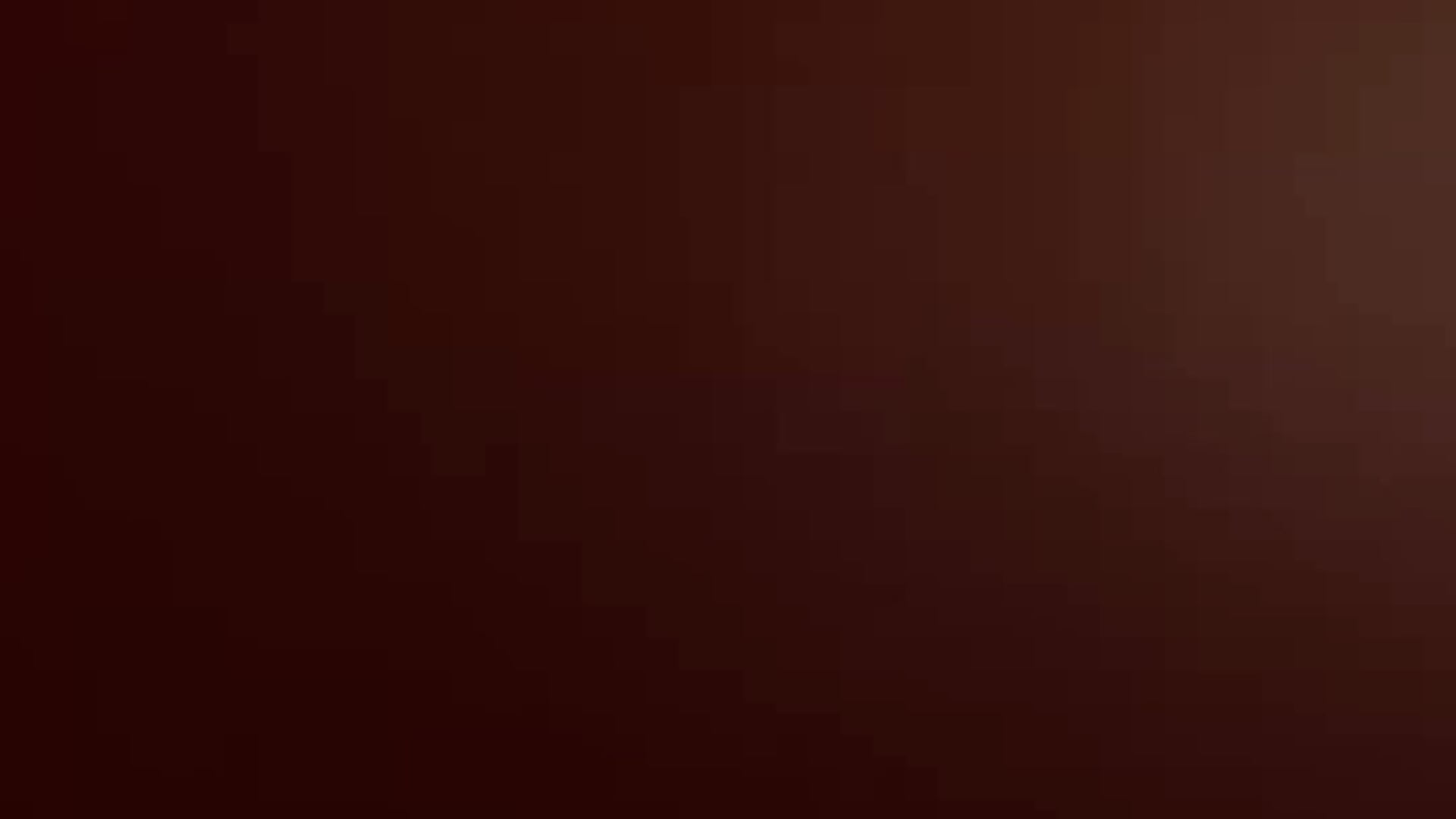 maybe tiktok?😘 - video by milaa_sun cam model