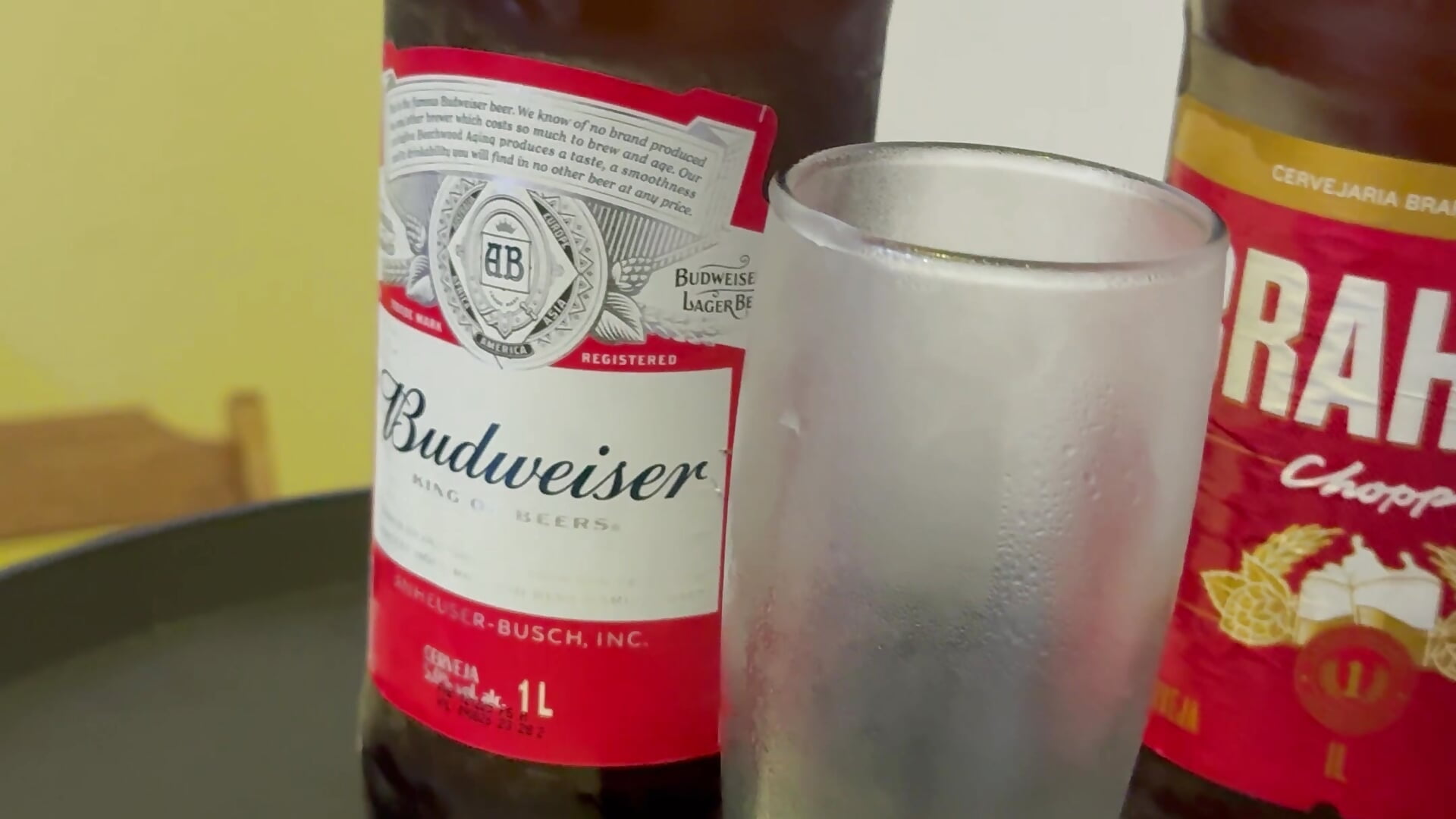 IMG_0536 - video av Brinquedo-da-zoe cam model