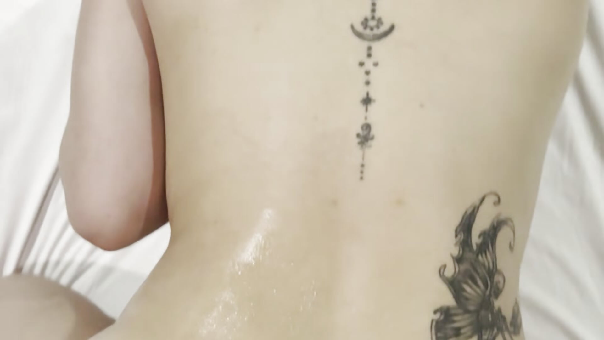 I have doggy-style sex with my neighbor🥵😈 - AndresXXXSHOWS adlı kamera modelinin videosu