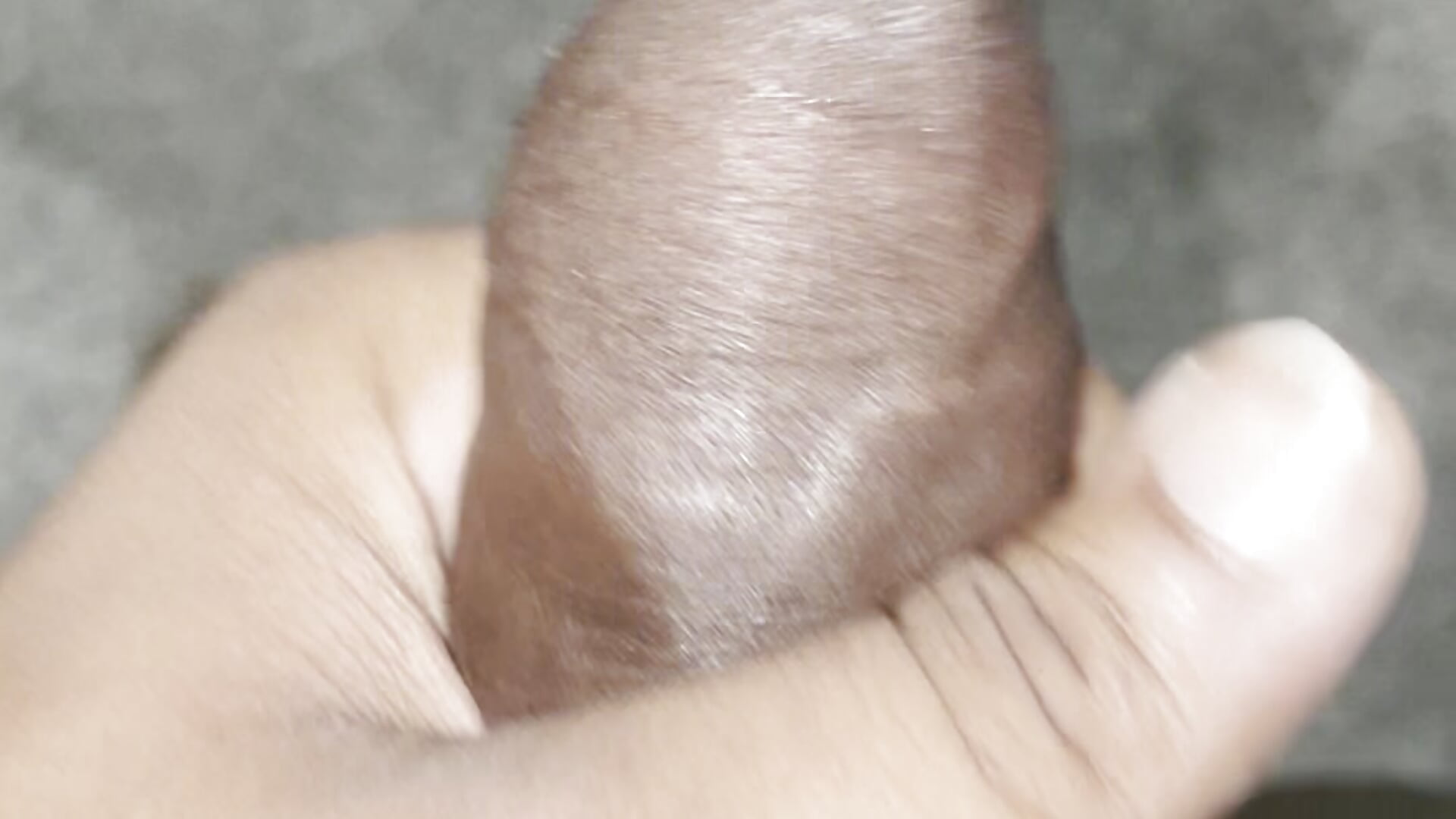 MINI ME - βίντεο μοντέλου sneakdalink