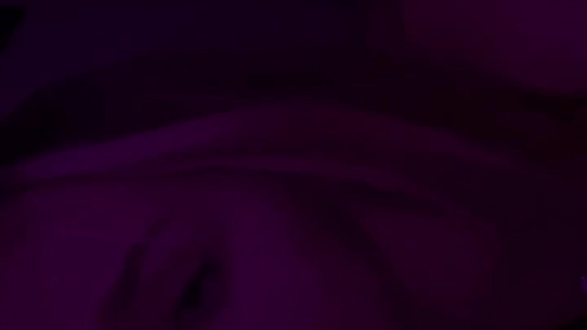 IMG_2961 - video by DareleneBenham cam model