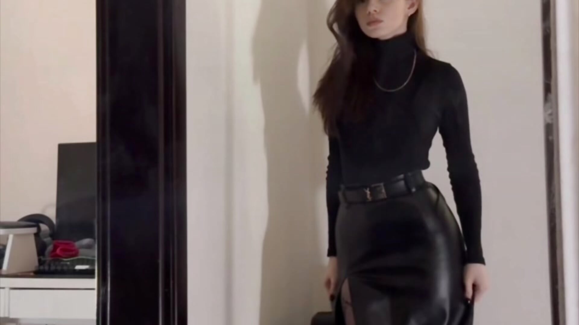 flirting elegant style - KateHardcastle 캠 모델의 동영상