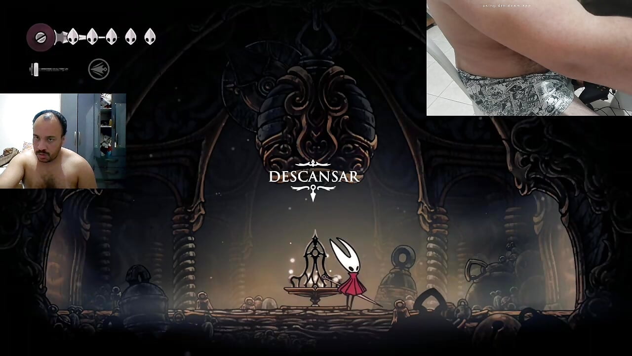 2025-09-19 21-14-05 - Urso_Nerd 캠 모델의 동영상