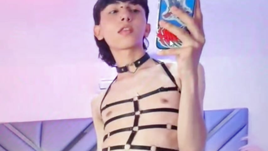 Milan_LewisS - ক্যাম মডেলের ট্রেন্ডিং  801টি ভিডিও