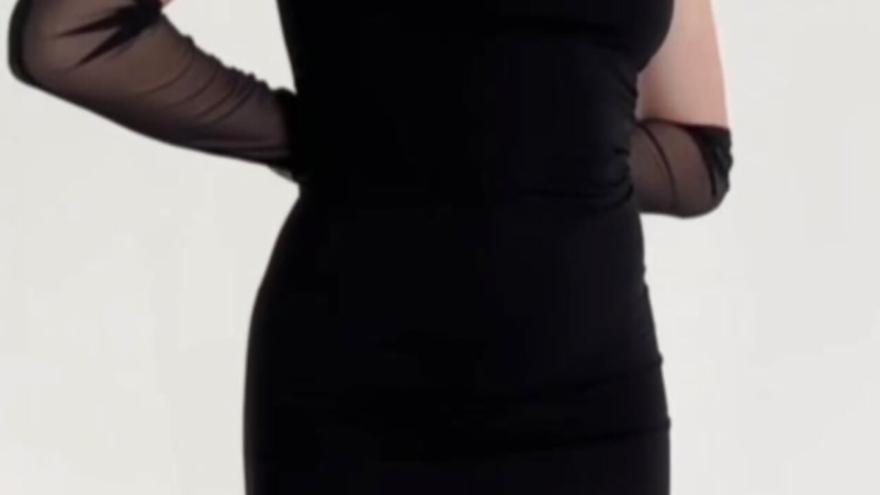 Catch me 💥 - video by MonaBurrington cam model