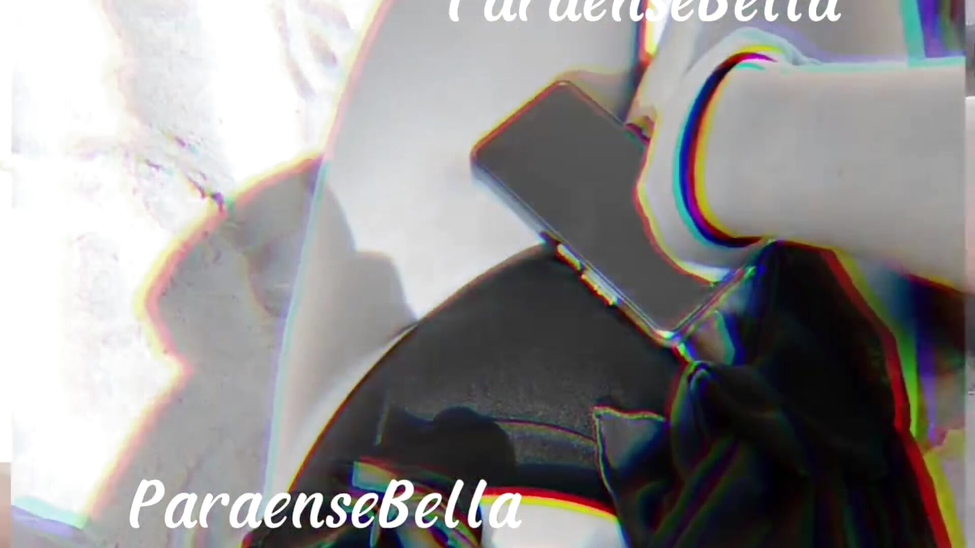 PRAIA 🏖️ - video by ParaenseBella cam model