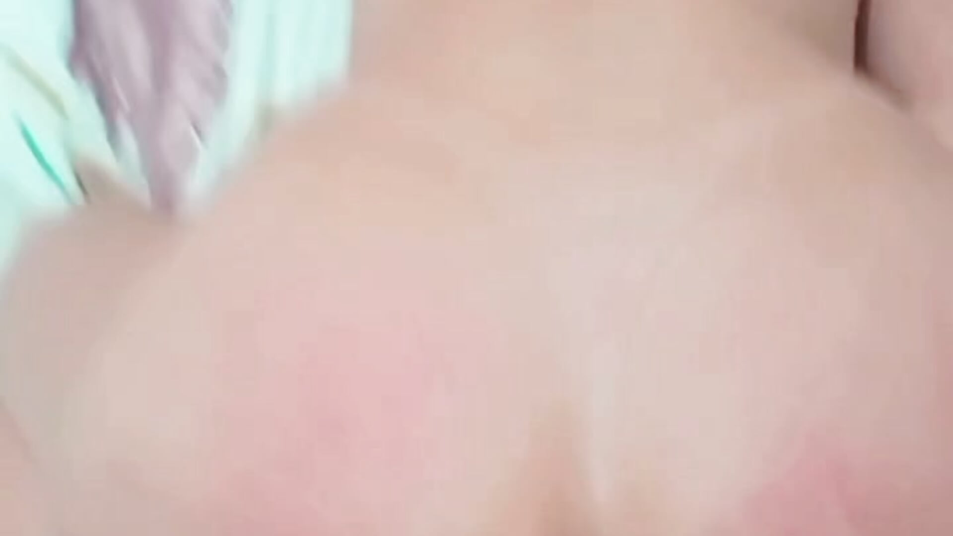 fucking Bella on all fours 🔥 - video by ParaenseBella cam model