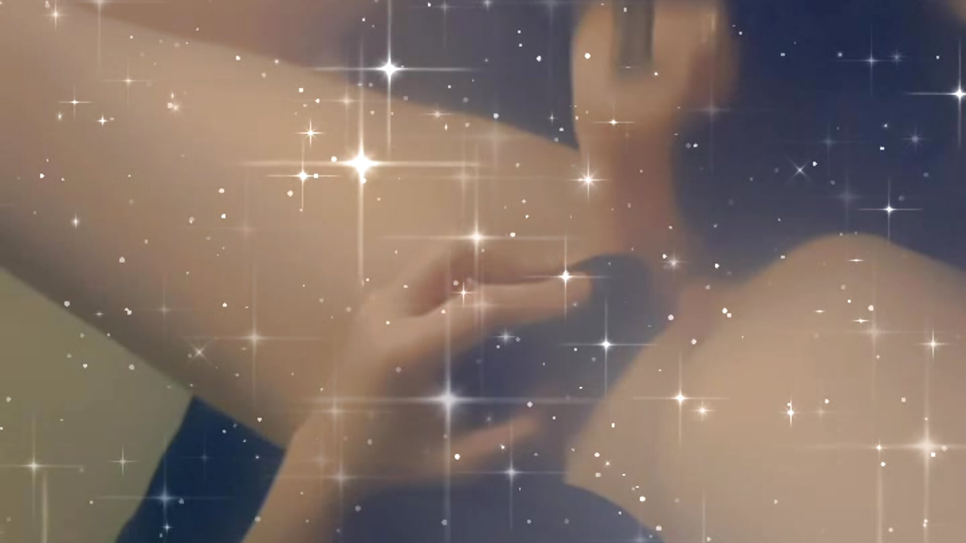 Bubbles missing her whitechocolate ( MUST SEE!!!) - video by Bubblesisbaby cam model