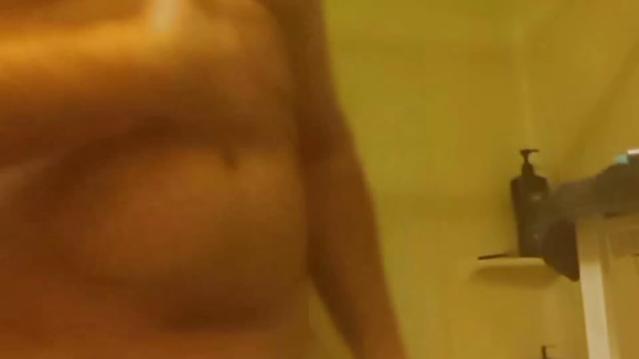 Missing my bath with bubbles - video by Bubblesisbaby cam model