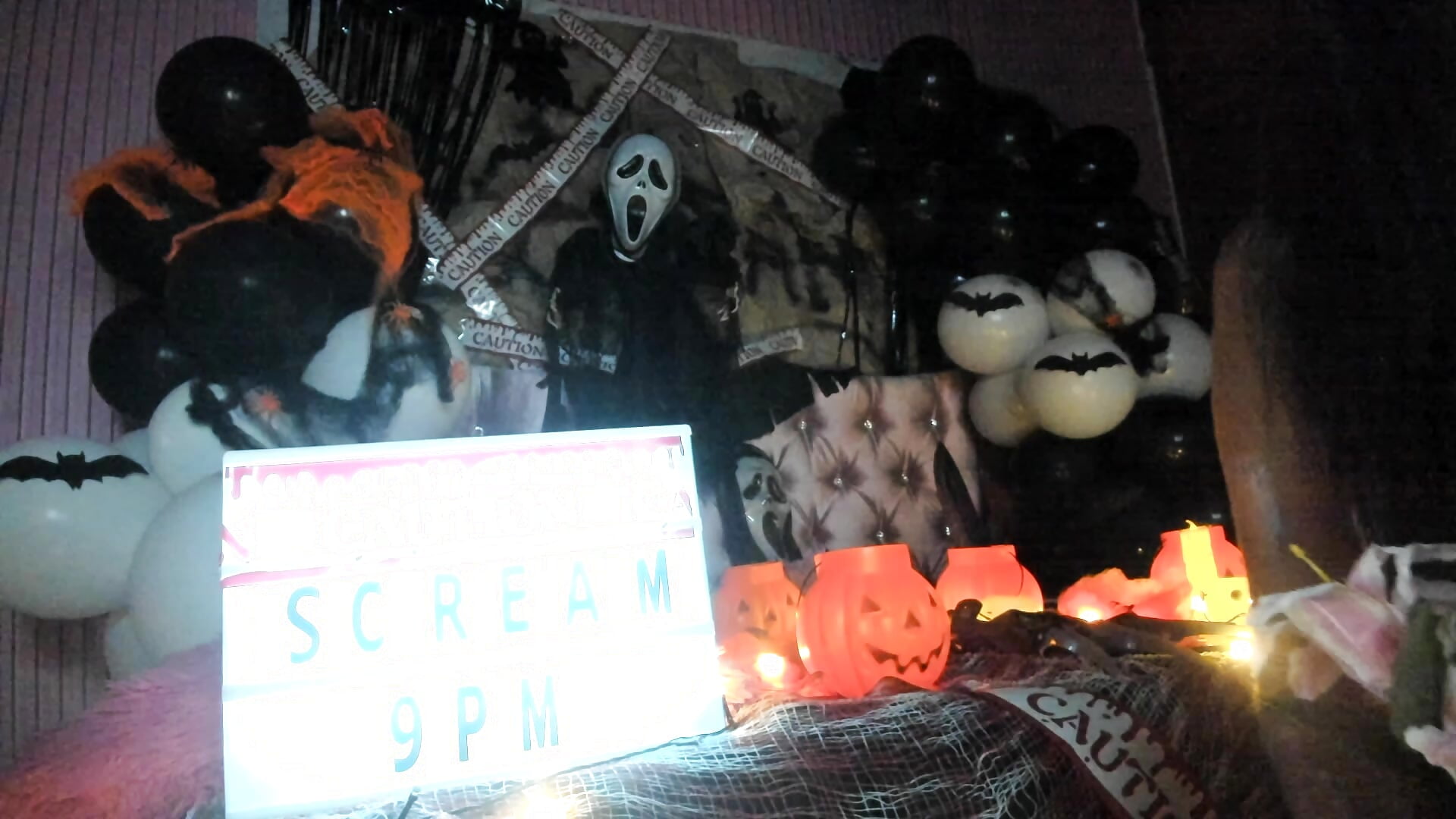 WIN_20251024_05_48_57_Pro - video by Mindy_19 cam model