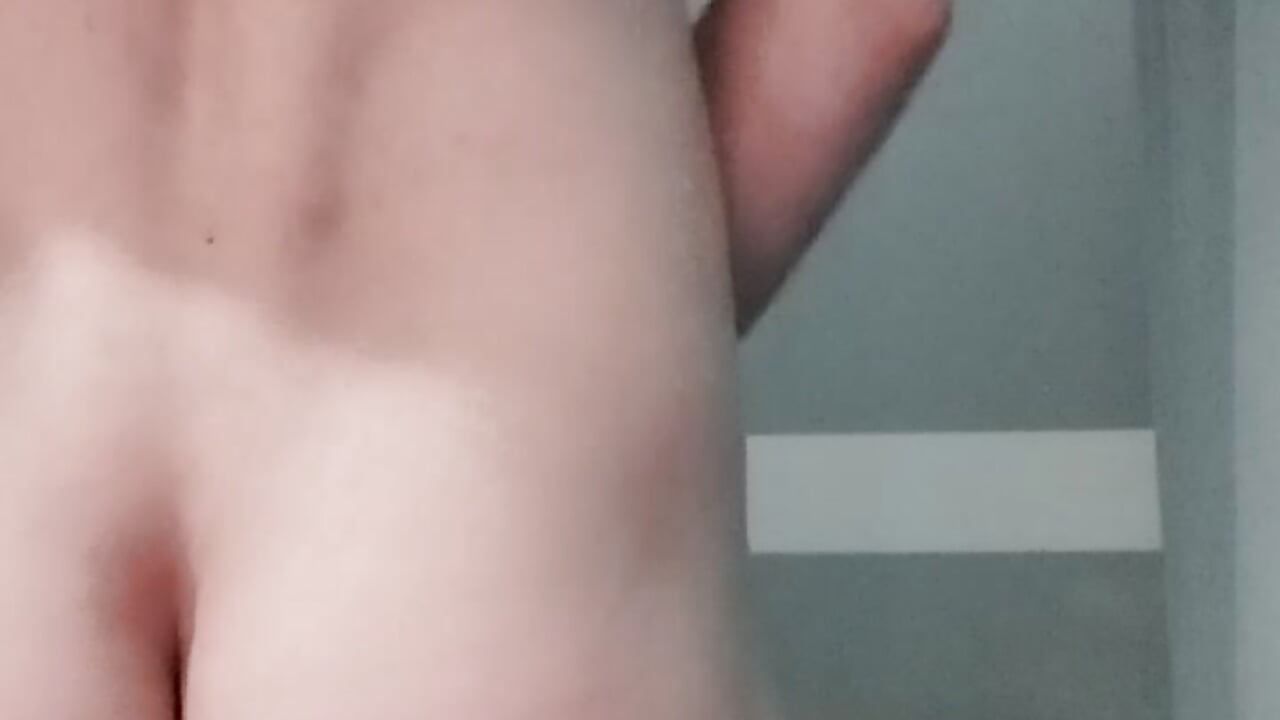 1000008470 - video av ijustwannafuckyou6969 cam model