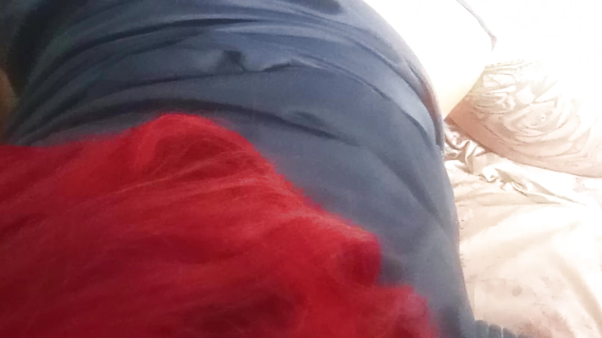 VID_20250423_111559 - video by emyconejita cam model