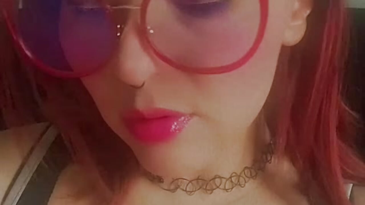 ❤❤❤