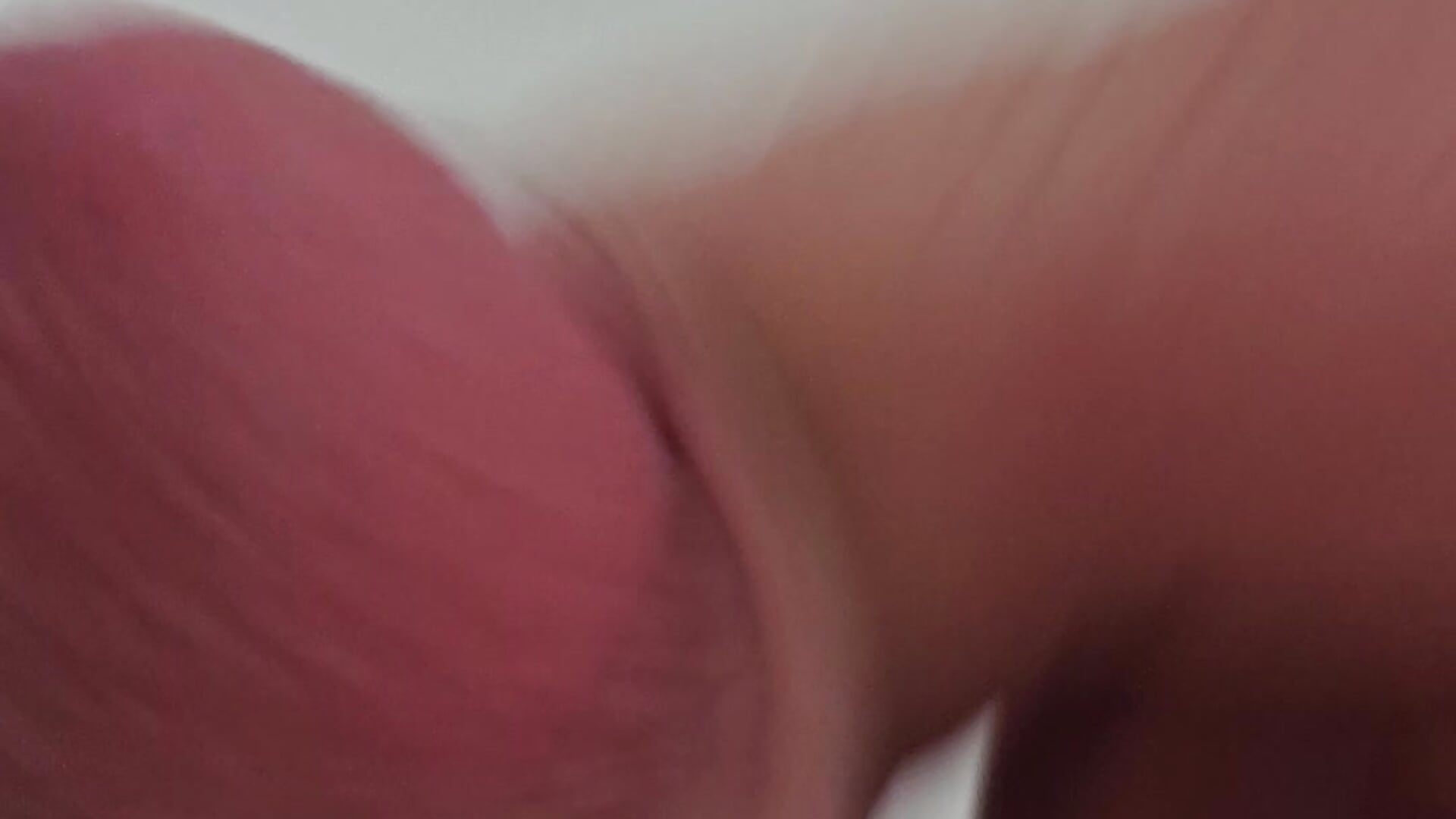 Cummm