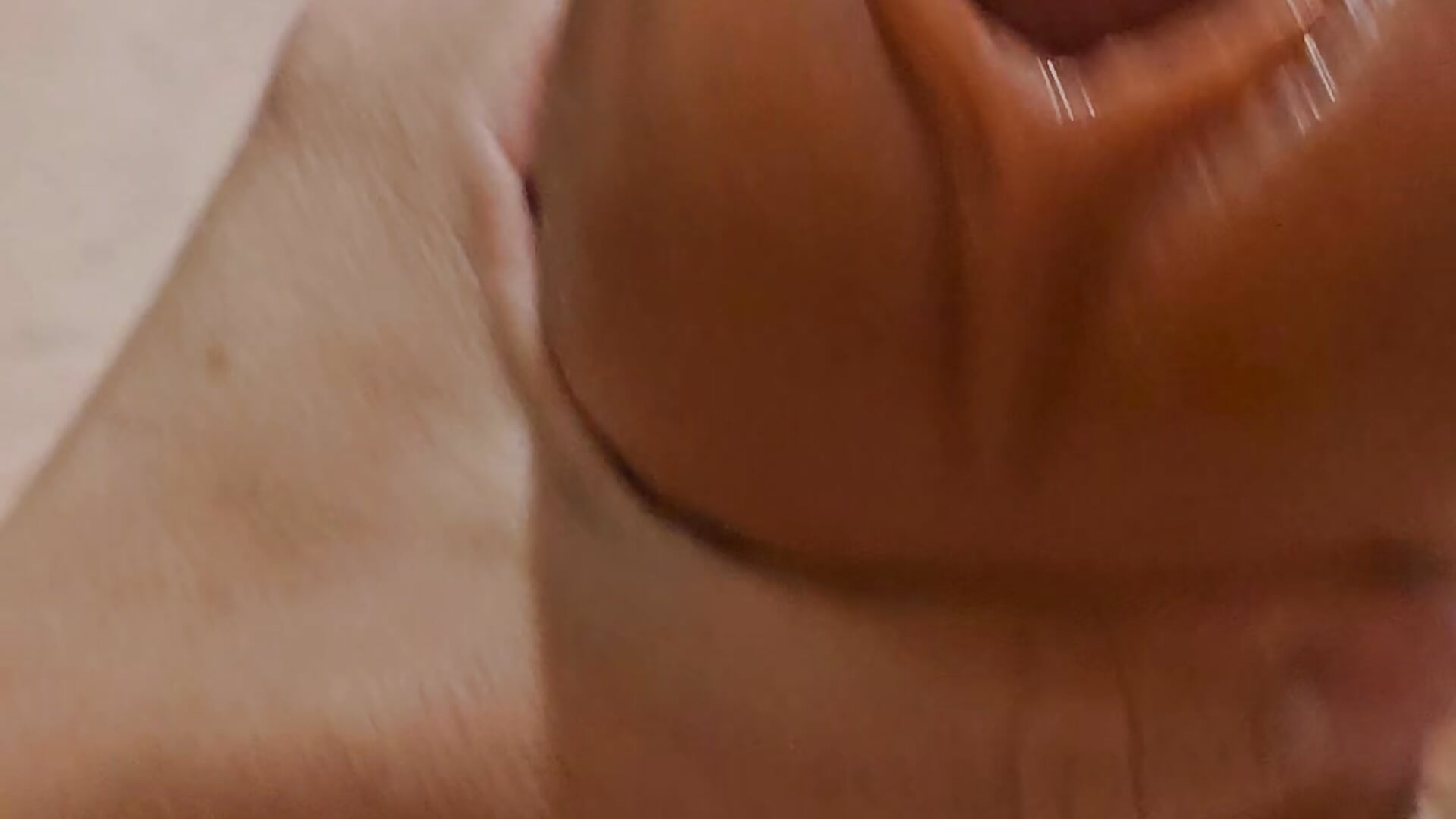 Cumm pusyy view mmmmm