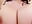 Boobies - video by SquirtlegirlygirlmM cam model