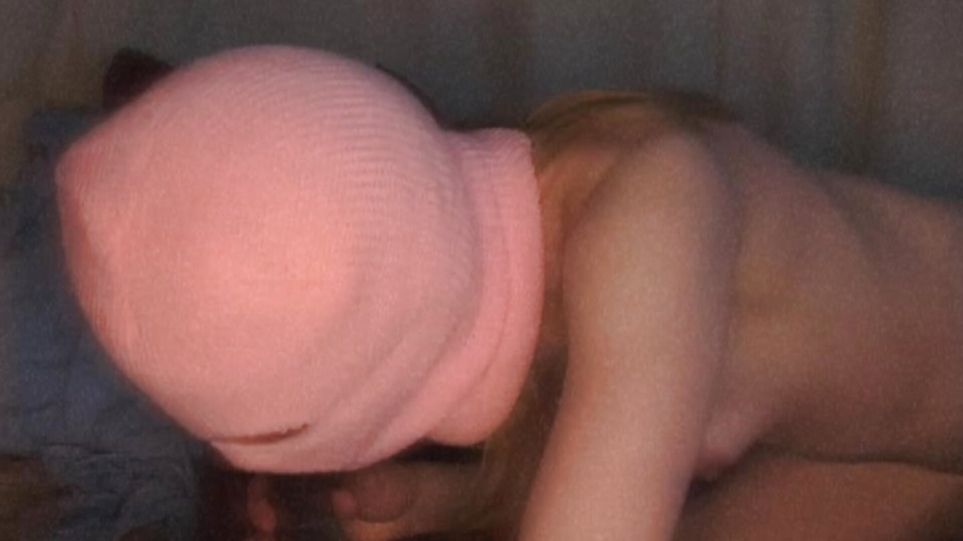 0AA2E80A-D9F5-4BFD-8E12-C45A1FD21C6B - video di SensationHot50 modella di cam