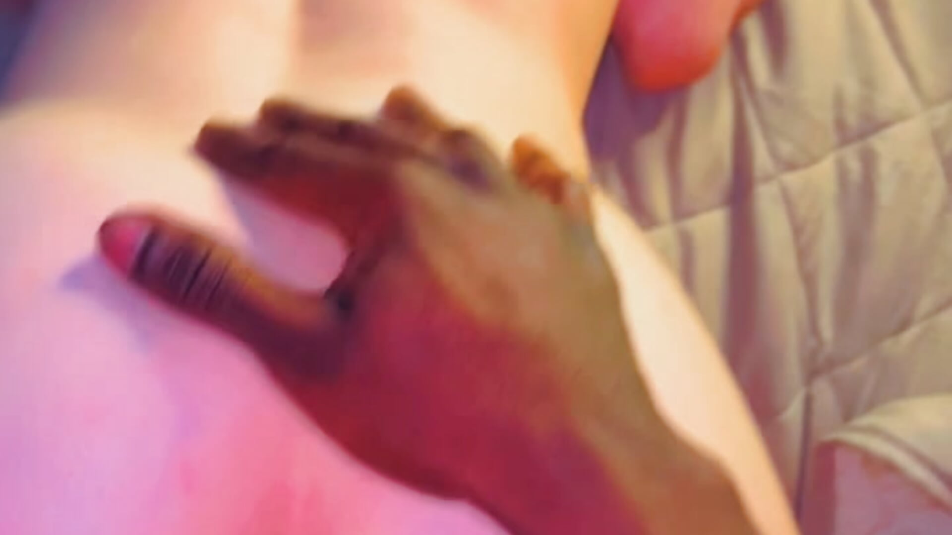 274118E9-E51C-4310-A6CD-9F2D0CC41025 - video di SensationHot50 modella di cam