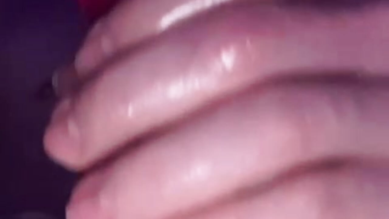 Penetrations - vídeo de Taurito___ modelo de câmara