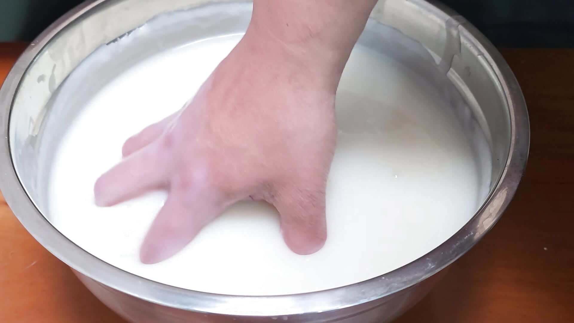 Liters of Cum collected (CUM PARTY) TIP MENU - video by miss___taylor cam model