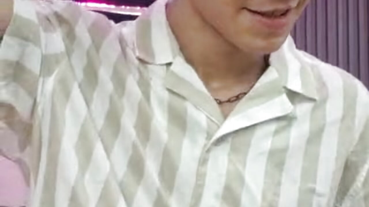 very sexy for u - vidéo du modèle de showcams Michael_blue