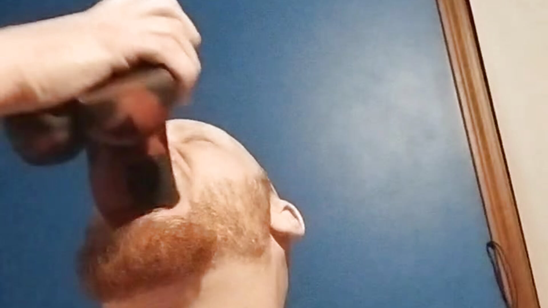 Duke there's more? - vidéo de solid91