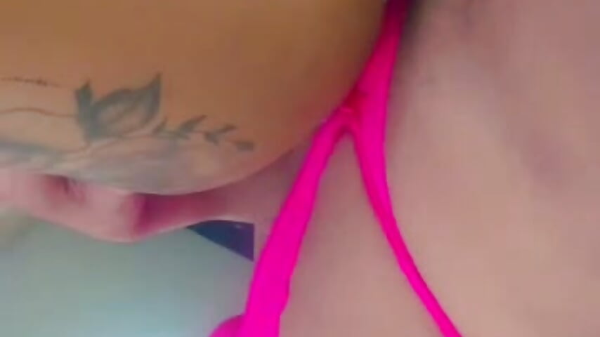 fuck deep