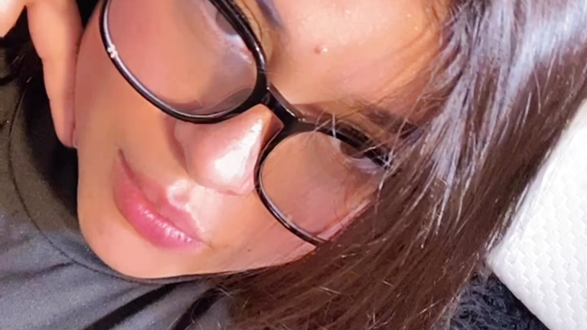 ♥️ - βίντεο μοντέλου NattashaMore_0719