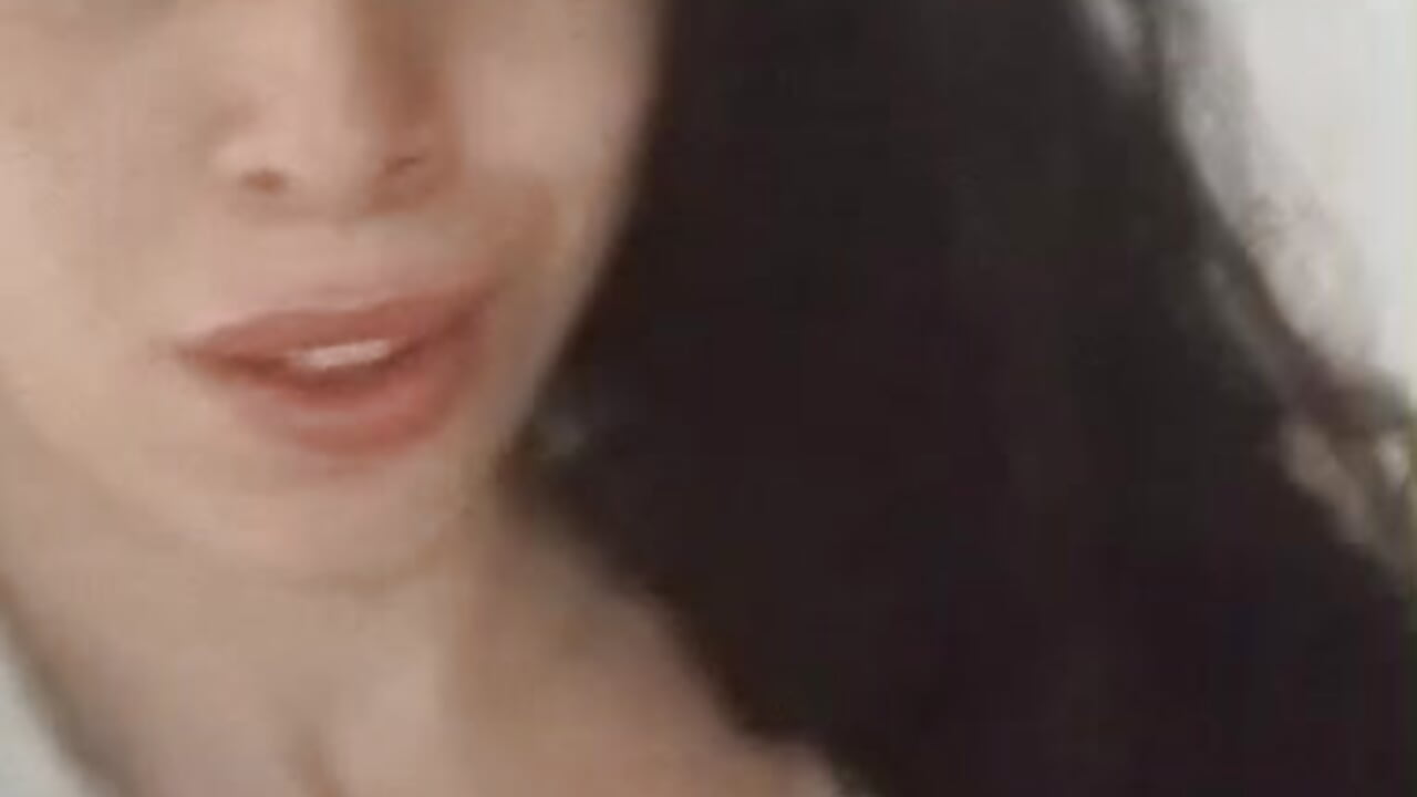 Hi😘 - video by KendraaSimons cam model