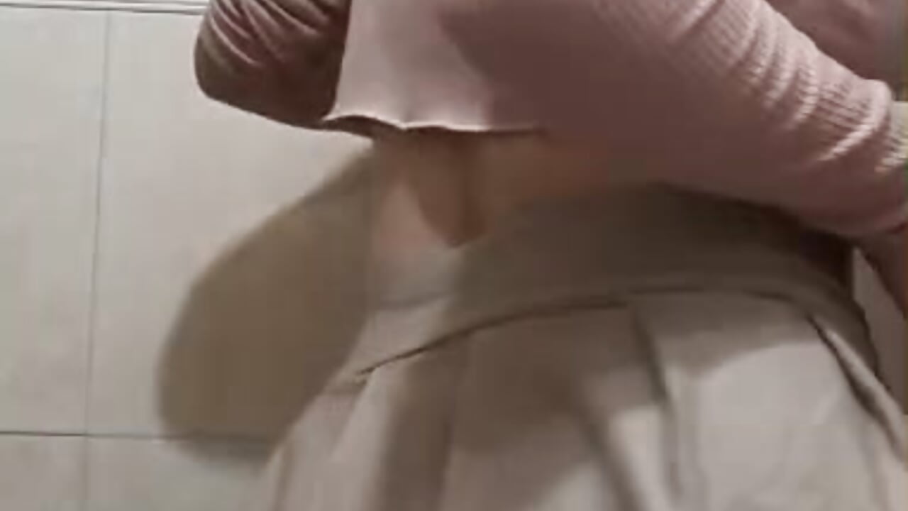 Hi love - video by KendraaSimons cam model