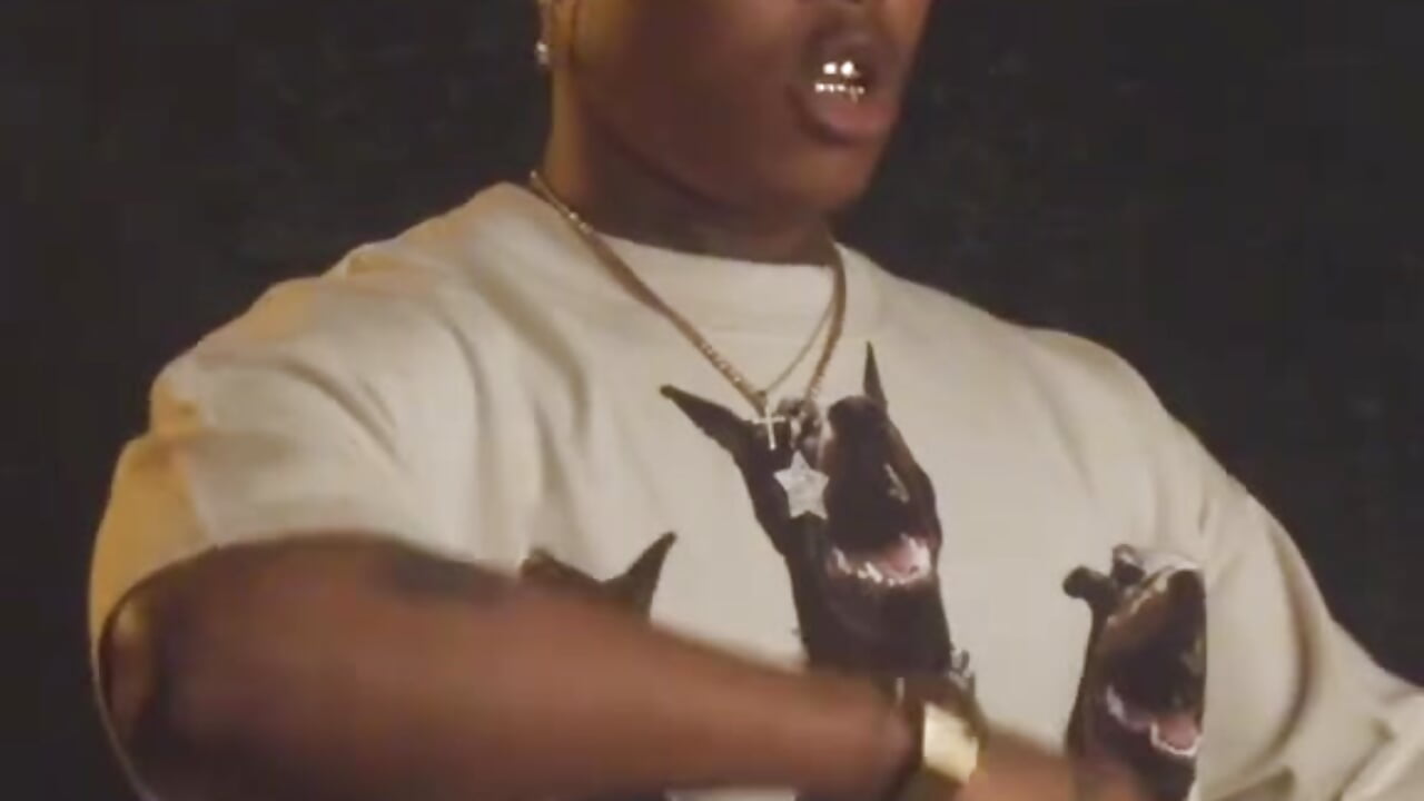 1000044597 - video by Magwaza12345 cam model