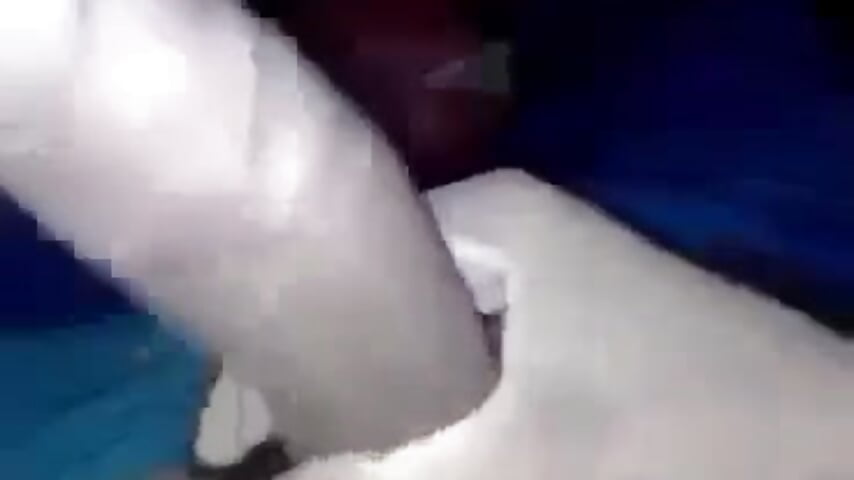 زبي مولع يبغي عناية 🤤🥵🔥 - Rahim-A0主播的视频