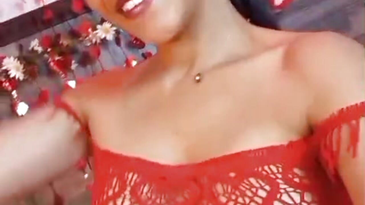 SexyAlice - video by Alice_Parkerx cam model