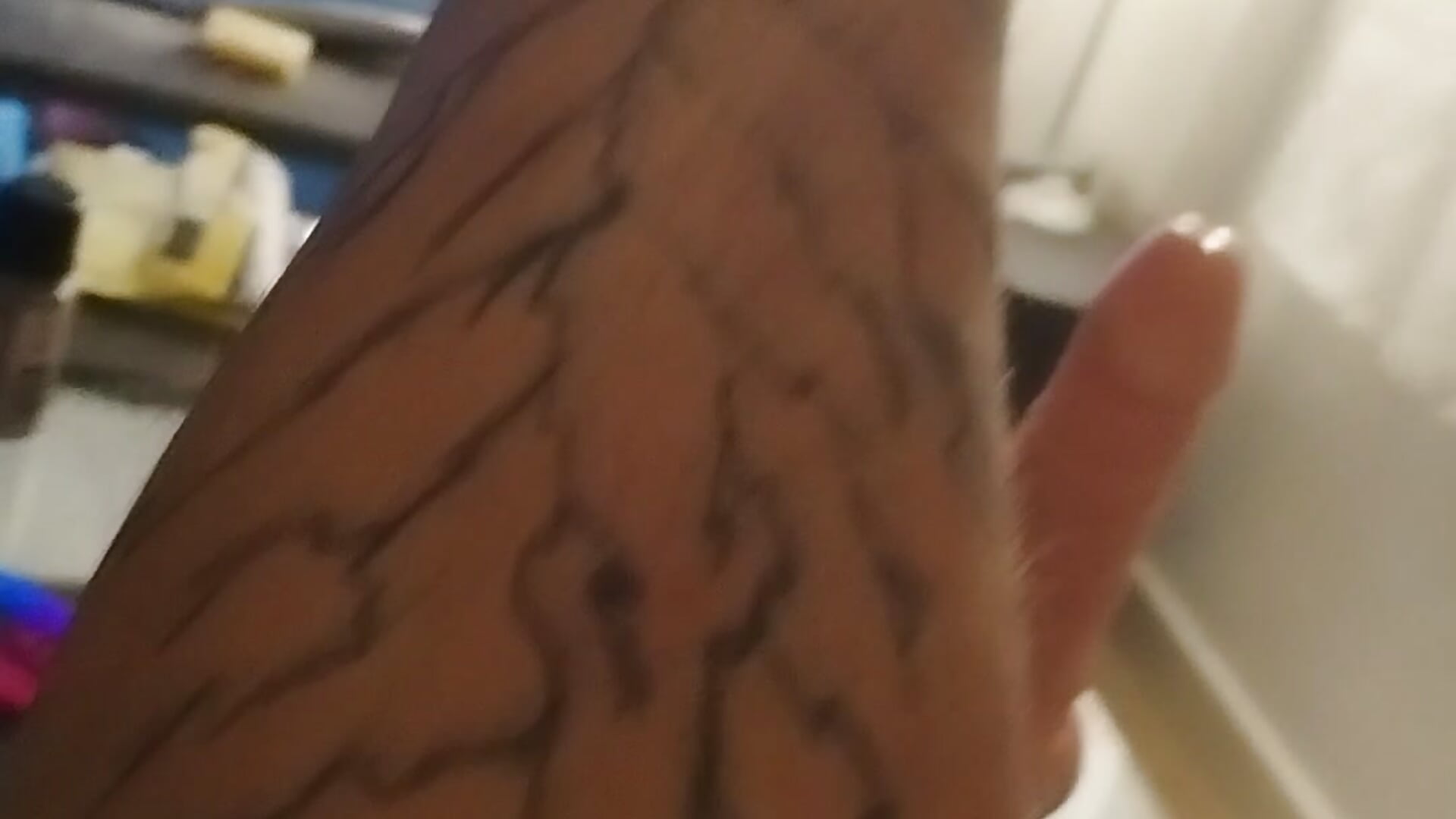 VID_20251019_020123－カメラキャストのwe_are_fucking_seriousの動画