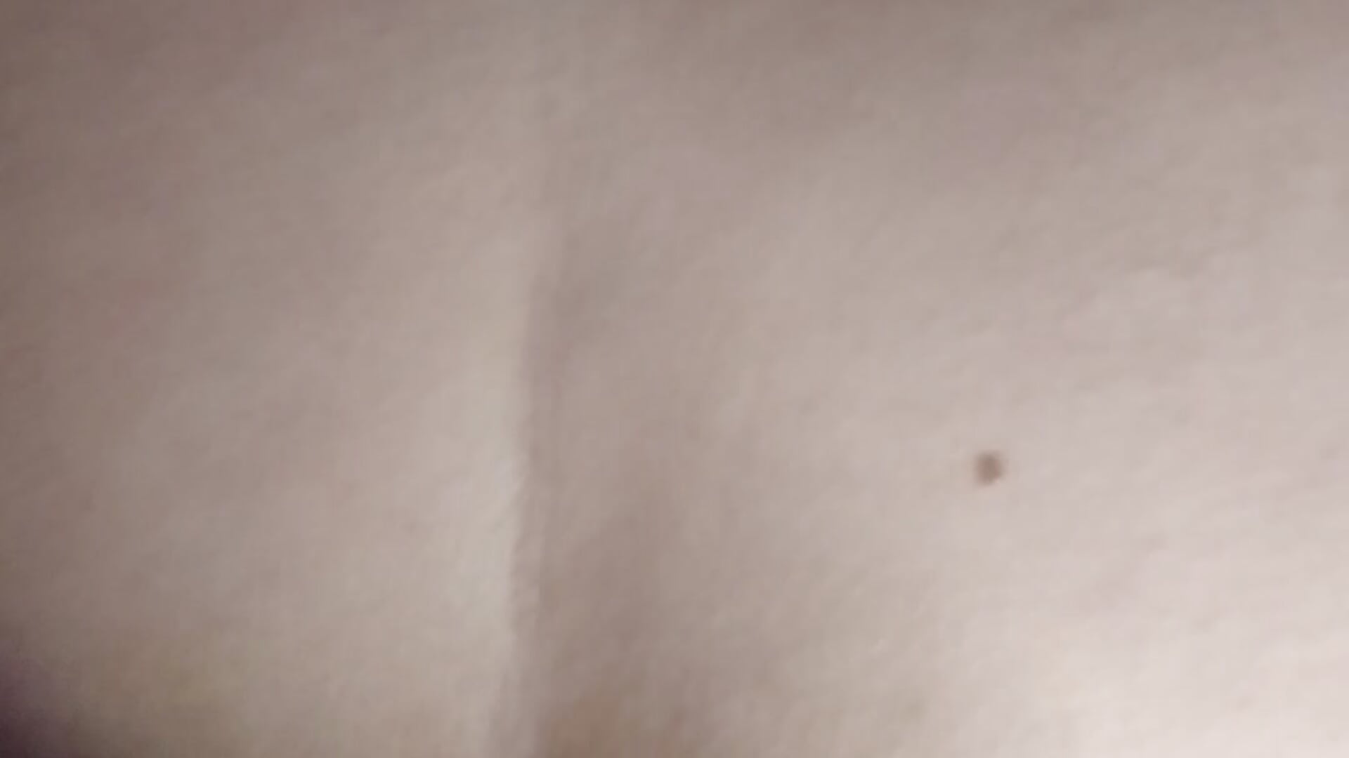 Lovely squirt－カメラキャストのwe_are_fucking_seriousの動画