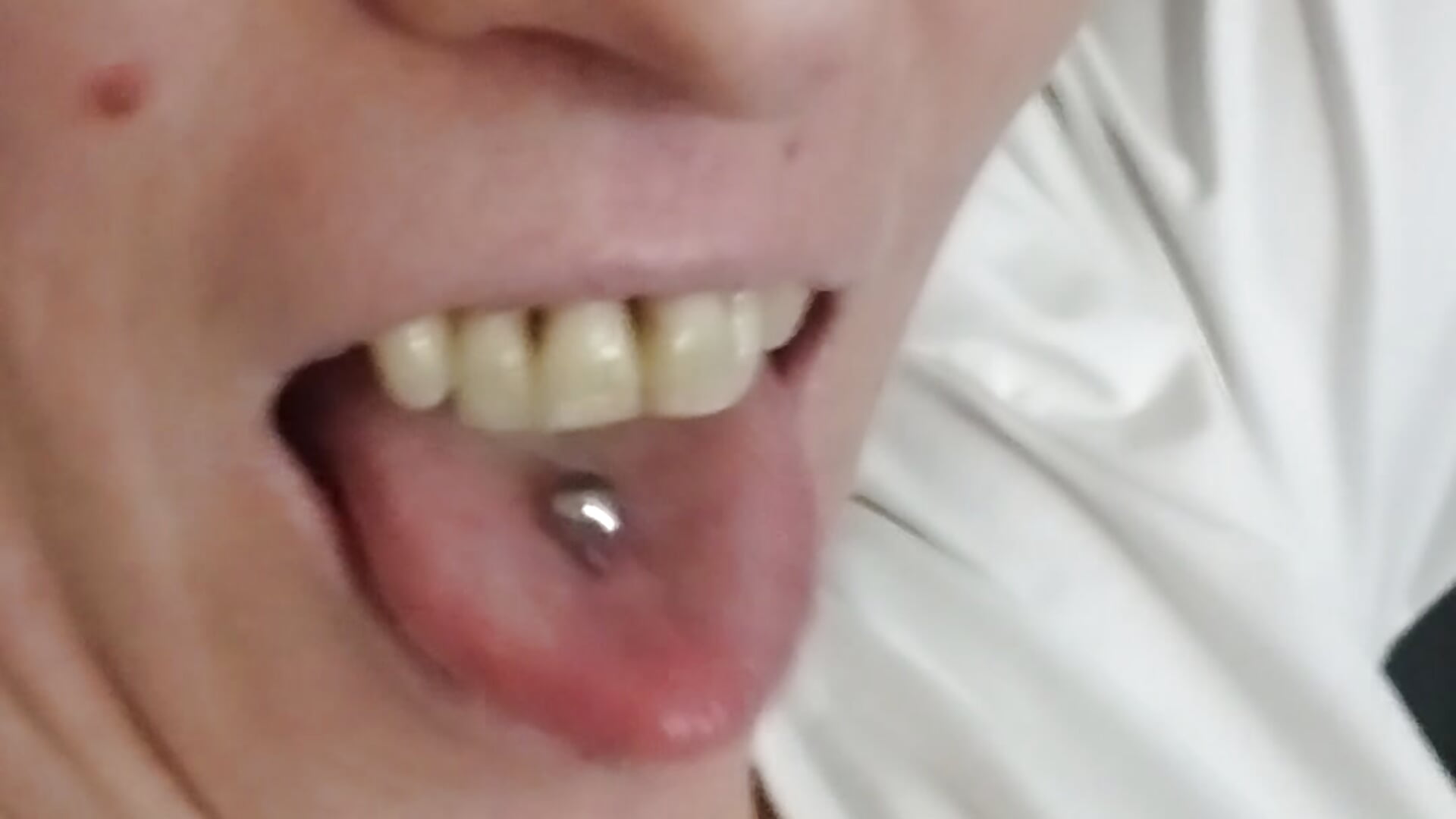 VID_20251213_185800－カメラキャストのwe_are_fucking_seriousの動画