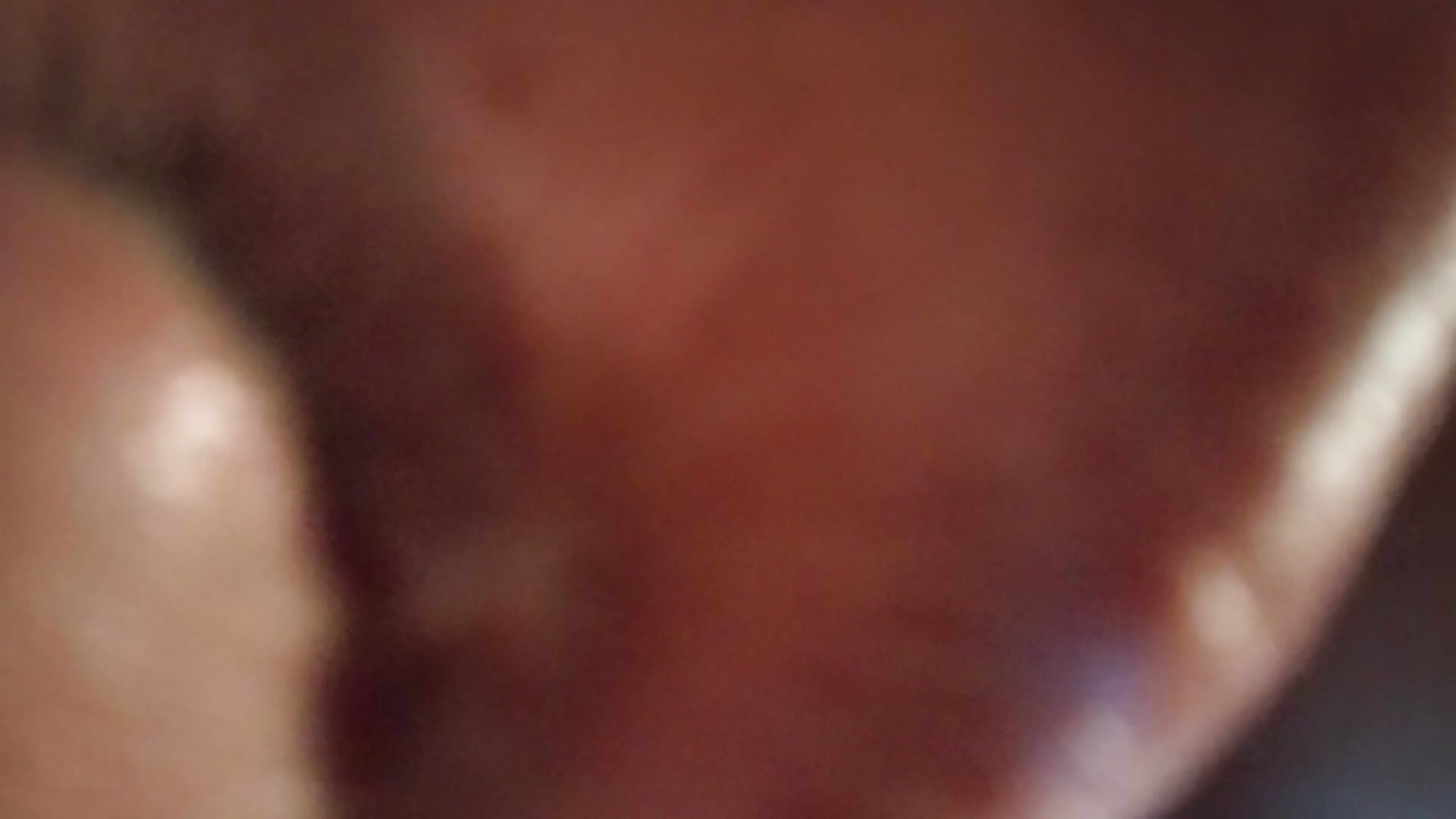 VID_20250916_164528－カメラキャストのwe_are_fucking_seriousの動画