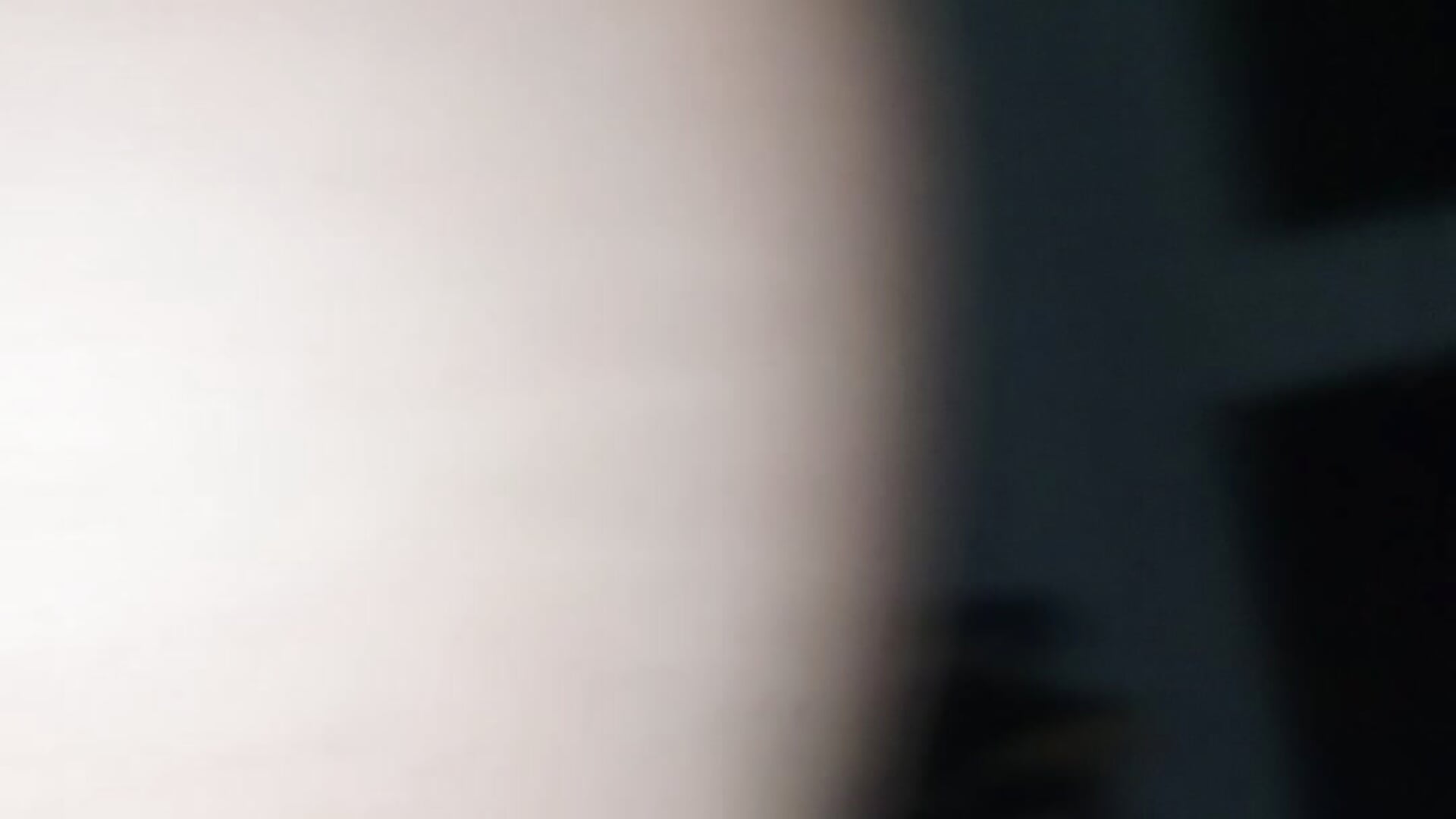 VID_20250914_025139－カメラキャストのwe_are_fucking_seriousの動画