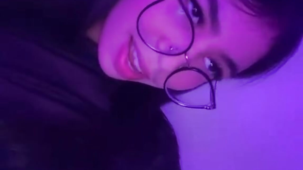 I love it💜