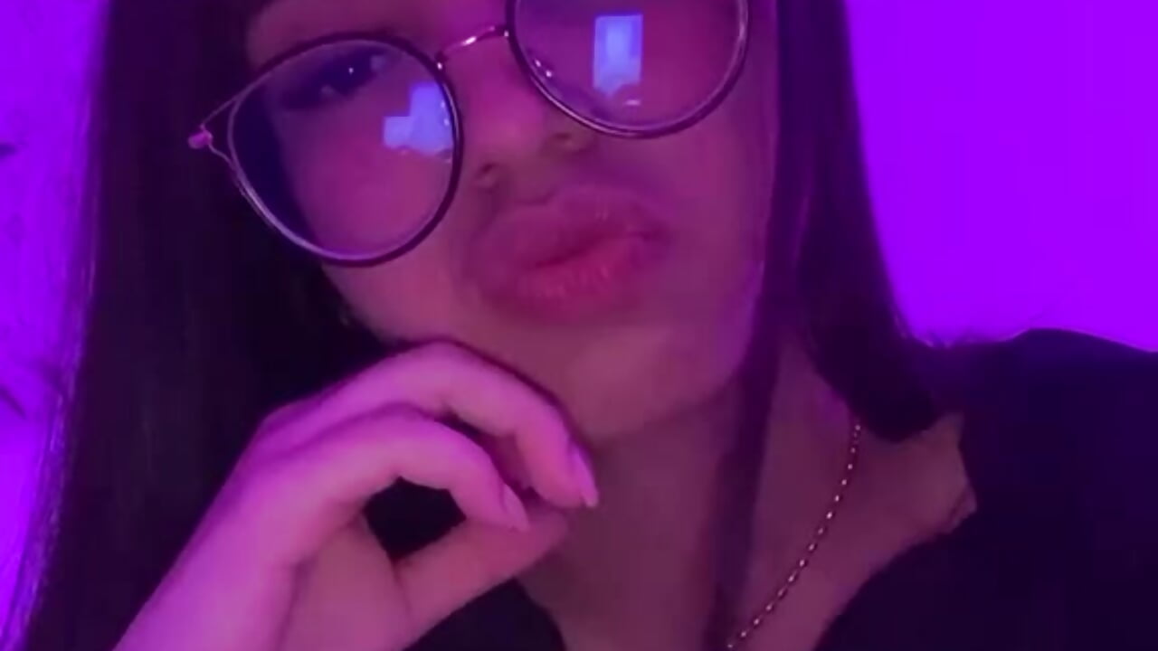 Kiss💋