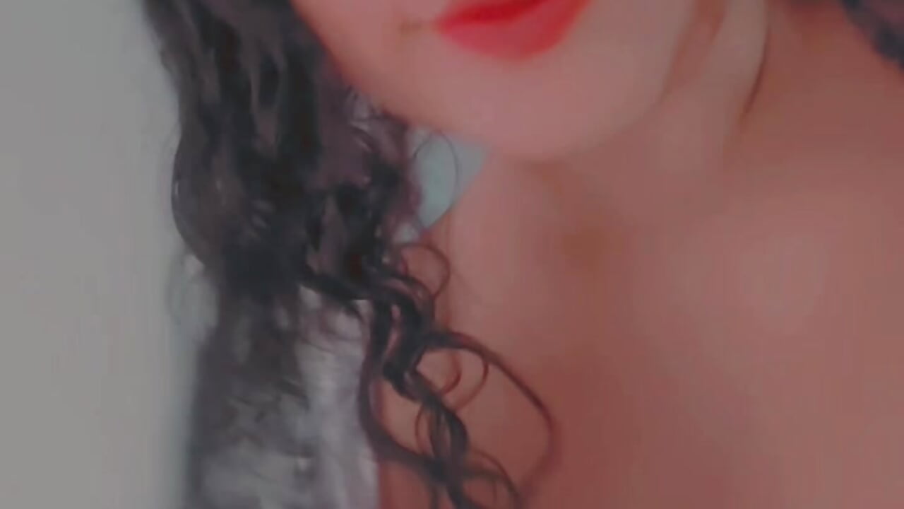 😊💕 - vidéo du modèle de showcams You-sexy-starr